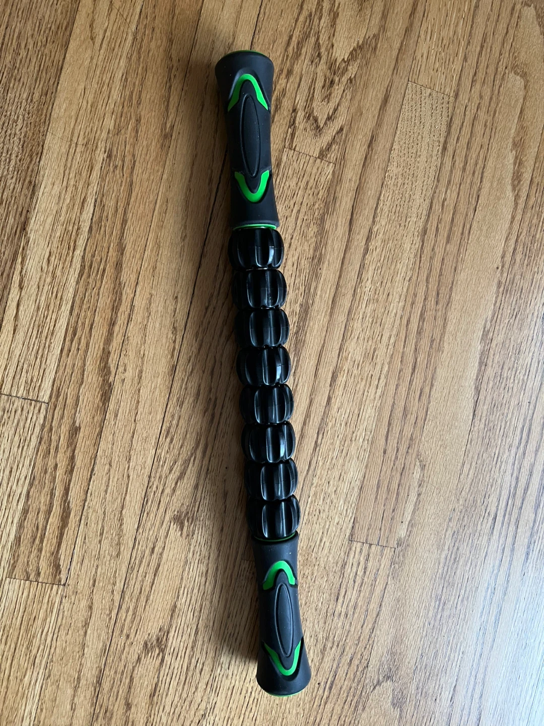 SPORTINGCODE Massage Roller Stick