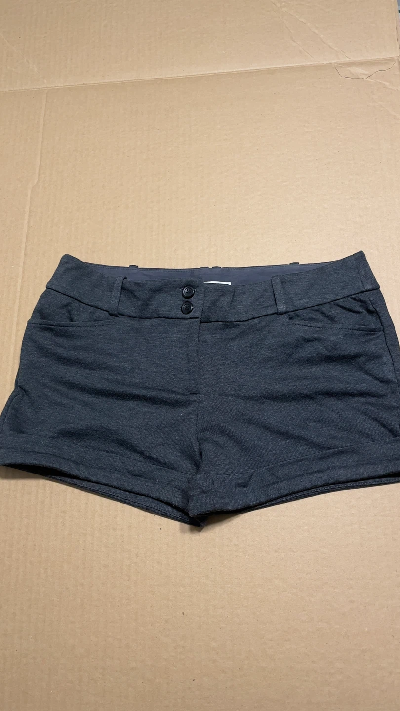 Thrift Store - photo 2