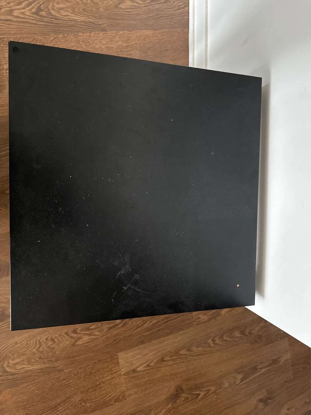 Ikea Side Table - photo 2