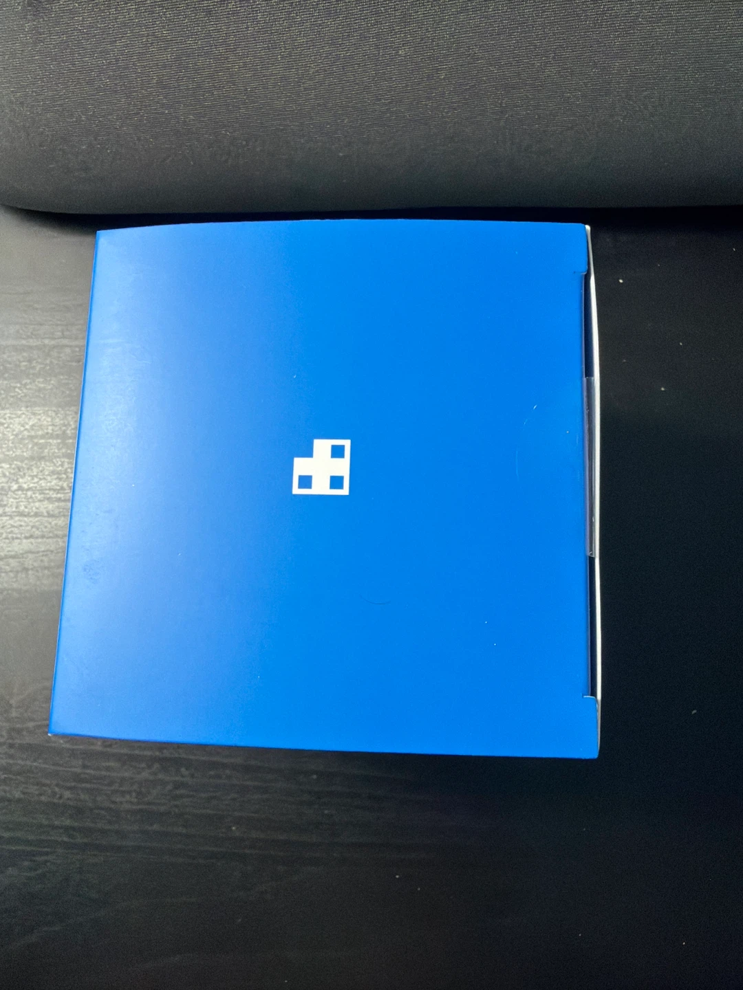 Medicube Zero Pore Pad 2.0 NEW - photo 2