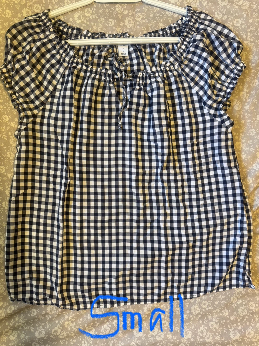 Women's Tops