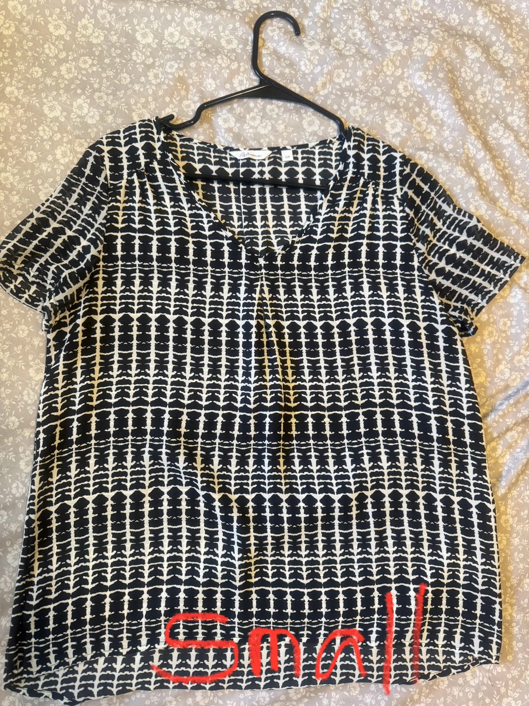 Women's Tops - photo 4