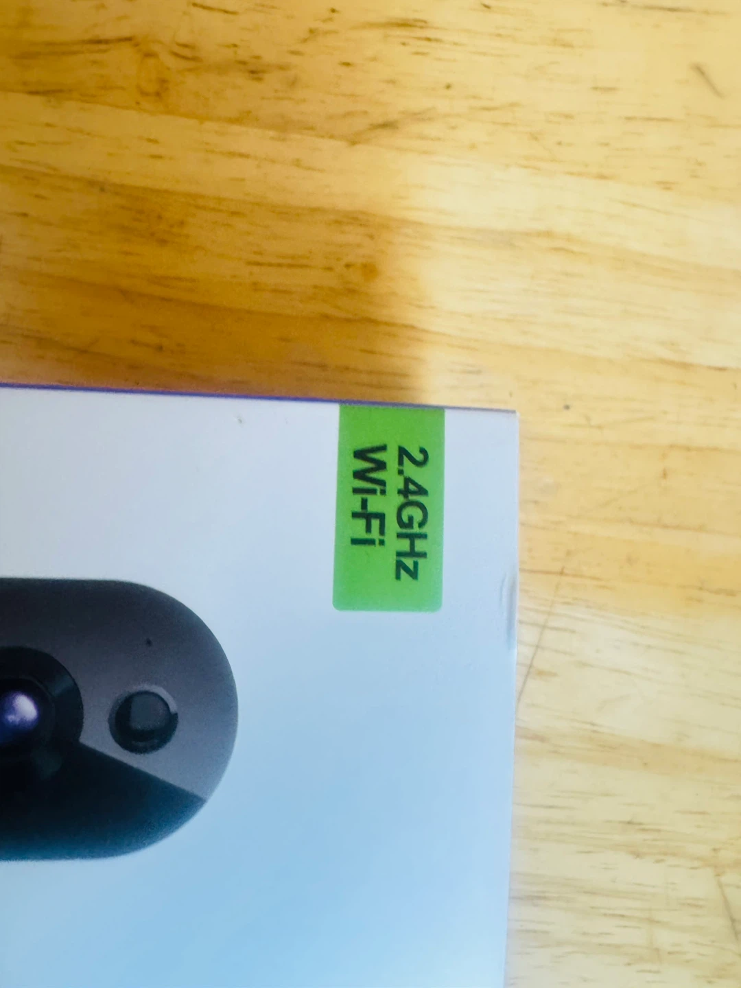 Doorbell Camera - photo 3