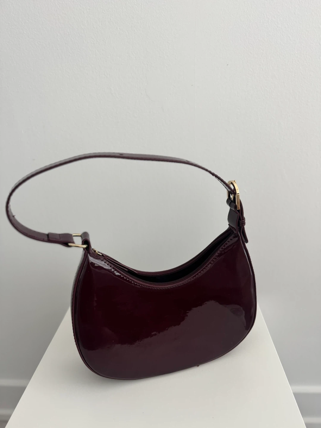 Tommy Hilfiger Shoulder Bag - photo 2