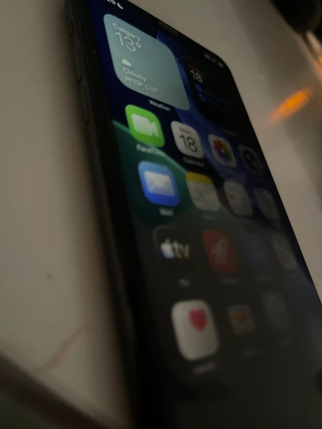Apple iPhone 11 Pro Max - photo 5