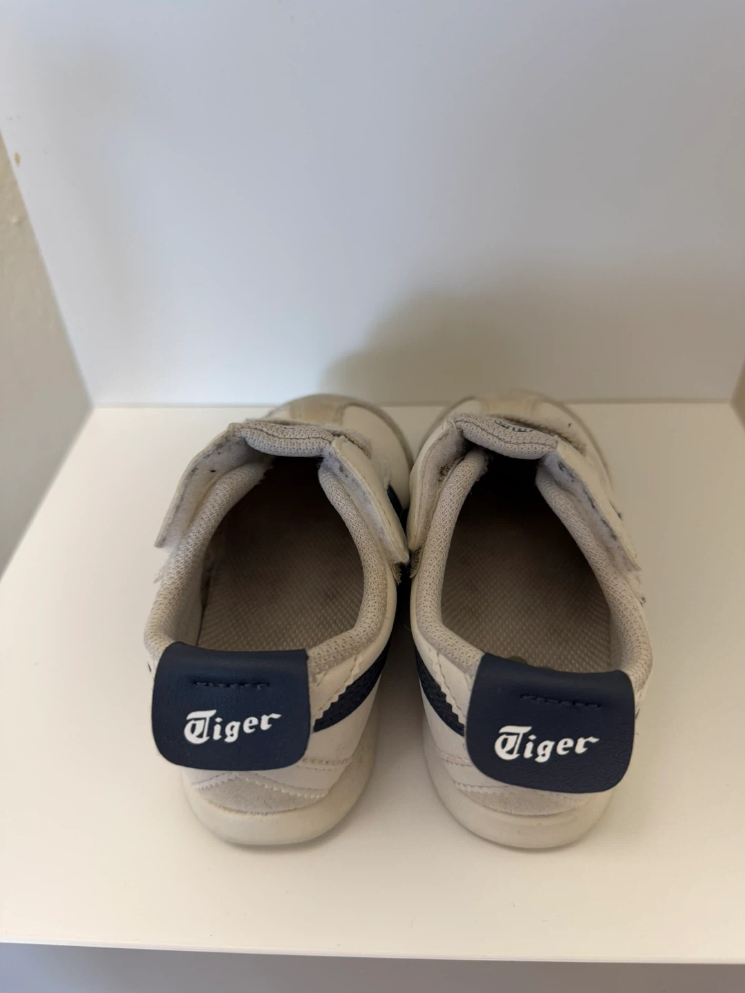 Onitsuka Tiger Kids Shoes - photo 3