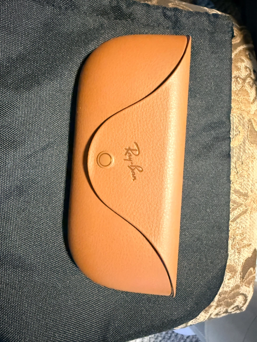 Ray-Ban Meta Smart Glasses - photo 4