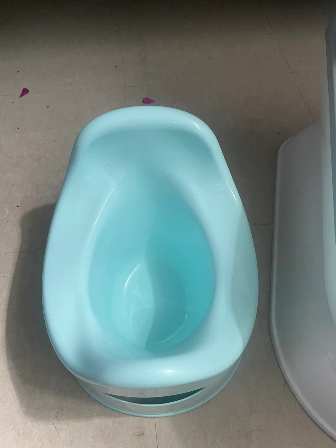 Baby Toilet Training Set with Potty Chair - photo 3