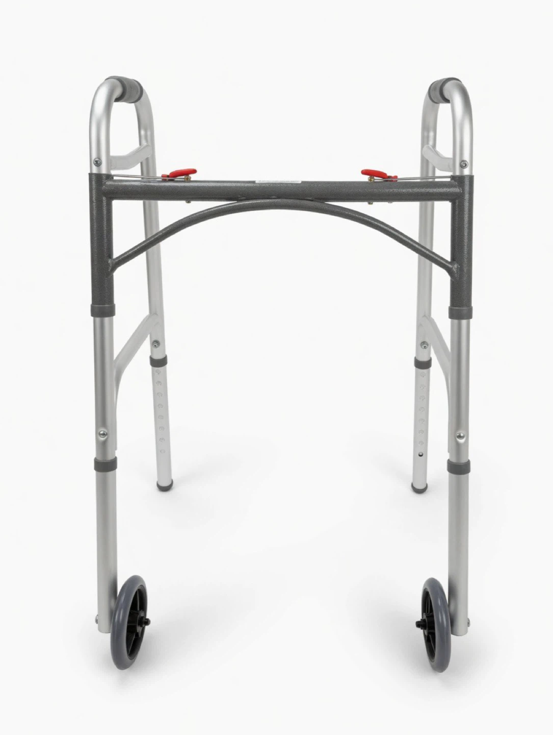 Airgo Comfort Plus Wheelchair and Shower Chair - photo 4