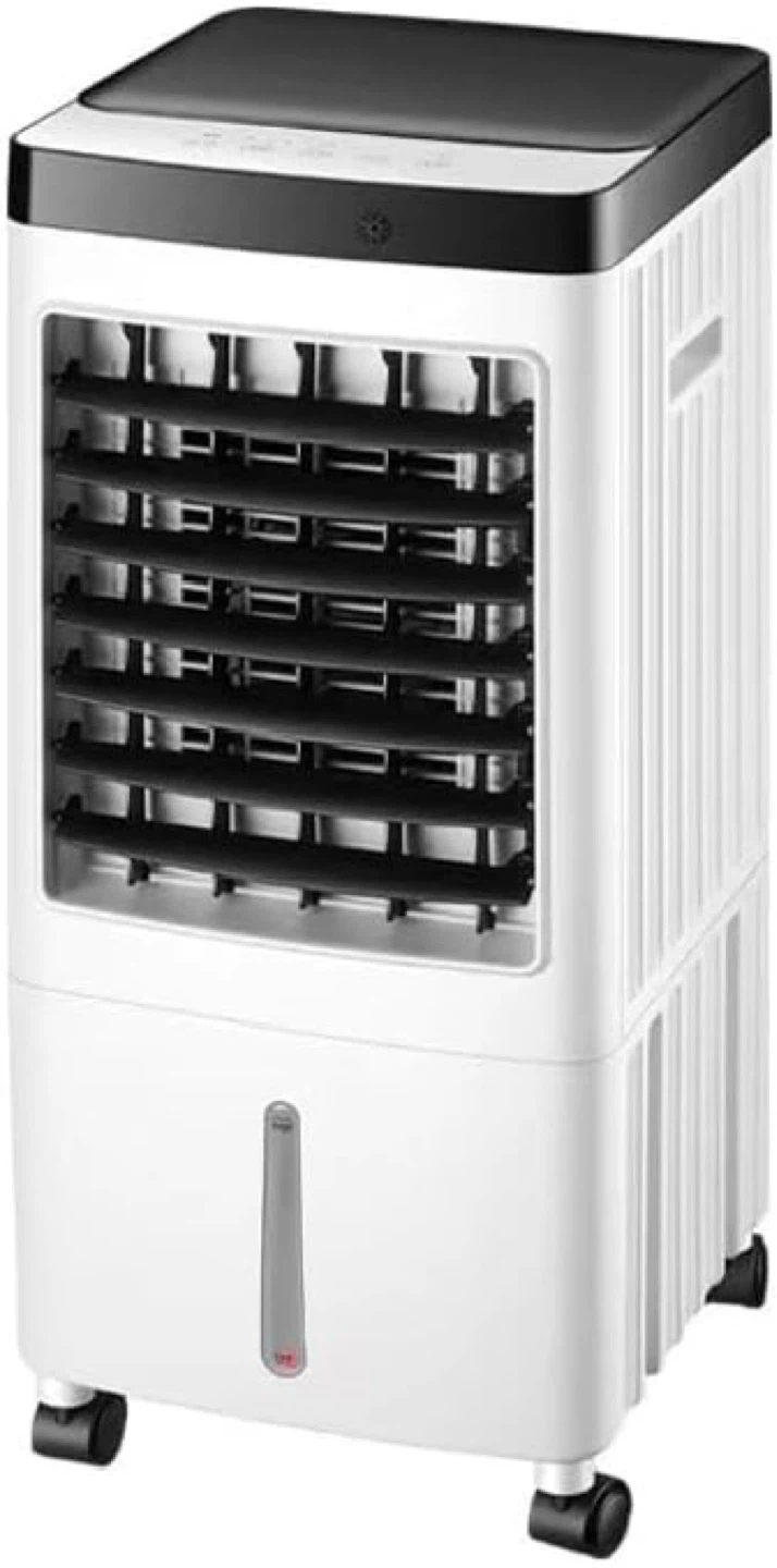 Air Cooler No remote - photo 4