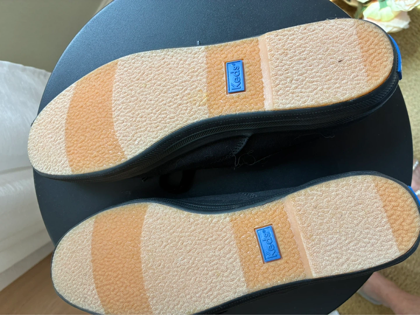Keds Champion Women's Shoes - photo 3