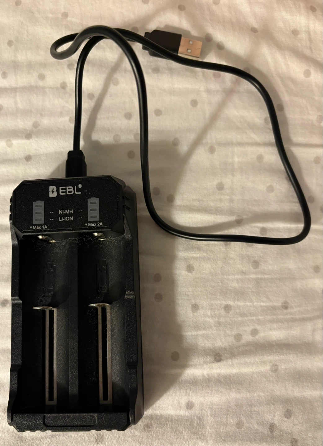 LYMA Laser Cold Laser Device - photo 3
