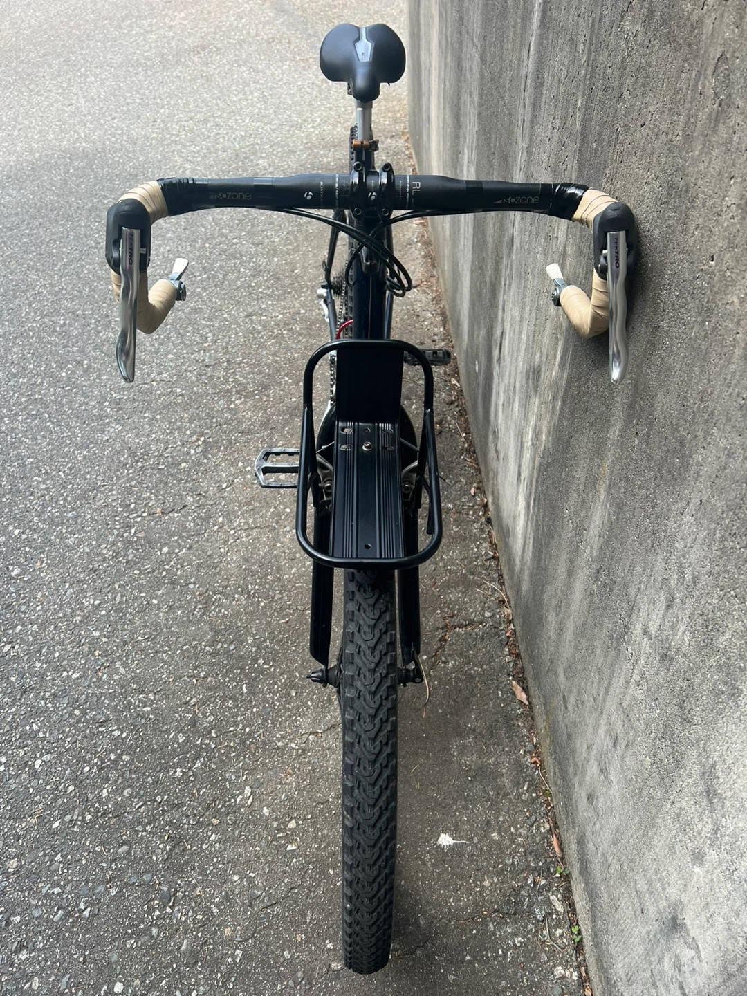 90’s Rocky Mountain Fusion - photo 3