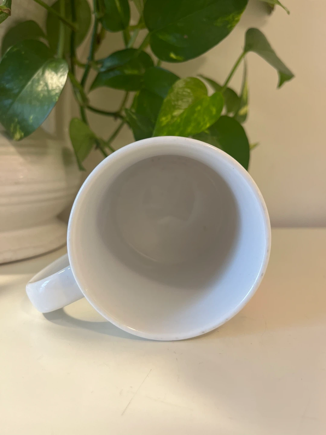 90s Vintage Dubble Bubble Gum Mug - photo 4
