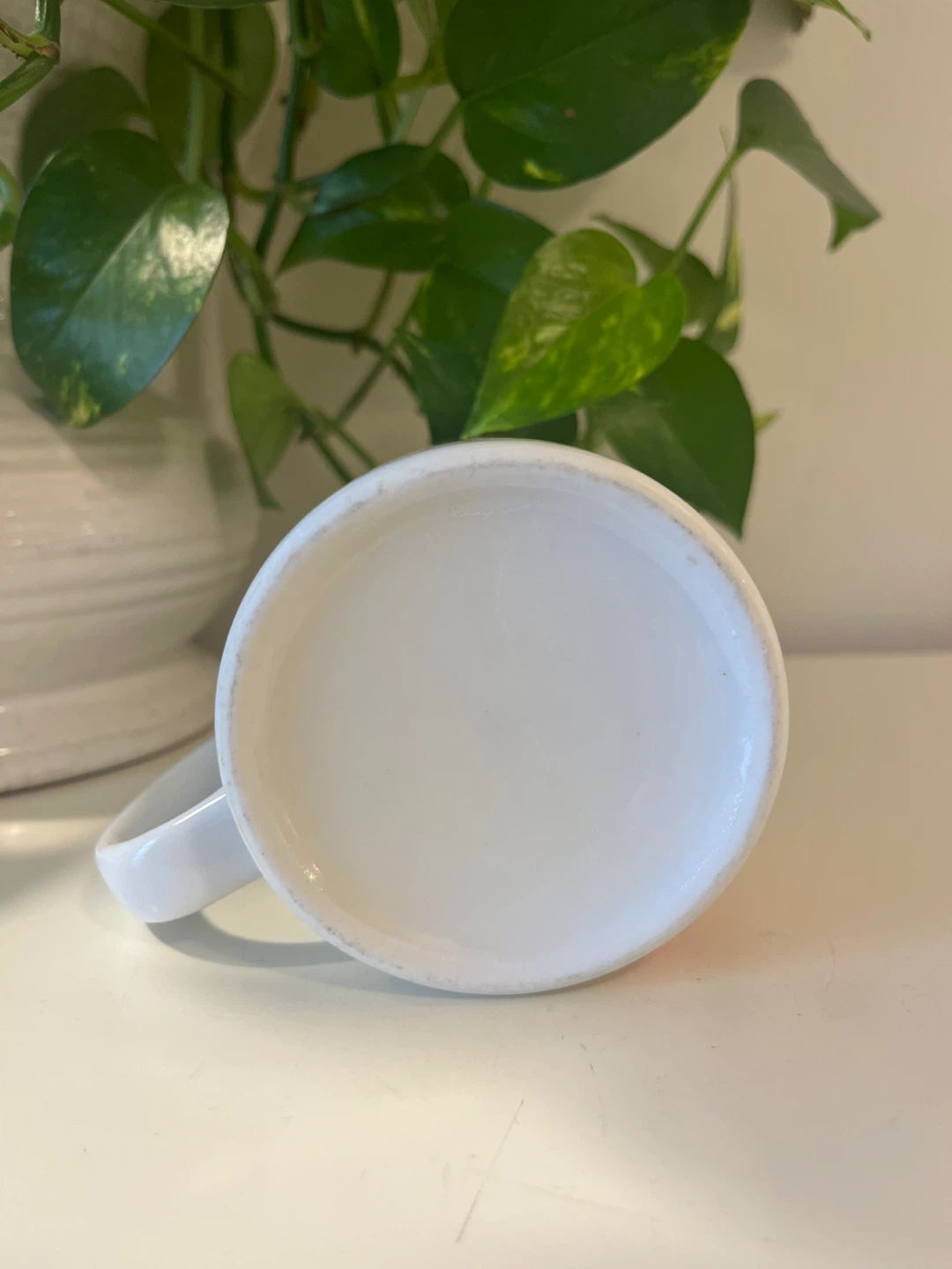 90s Vintage Dubble Bubble Gum Mug - photo 5