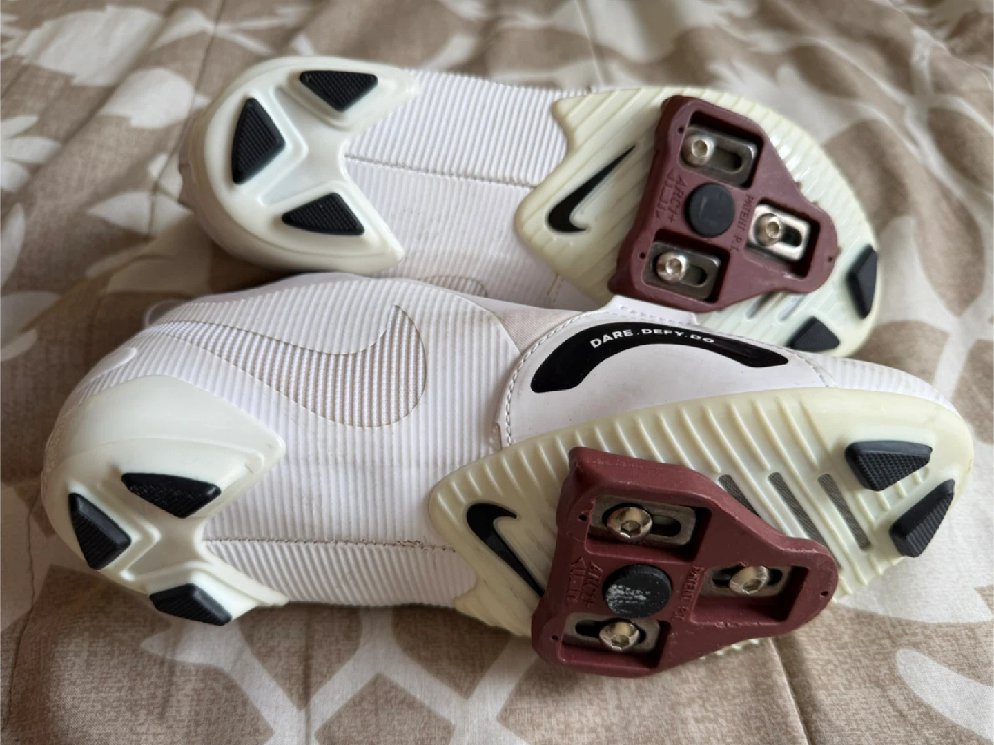 Nike SuperRep Cycle Shoes - photo 4