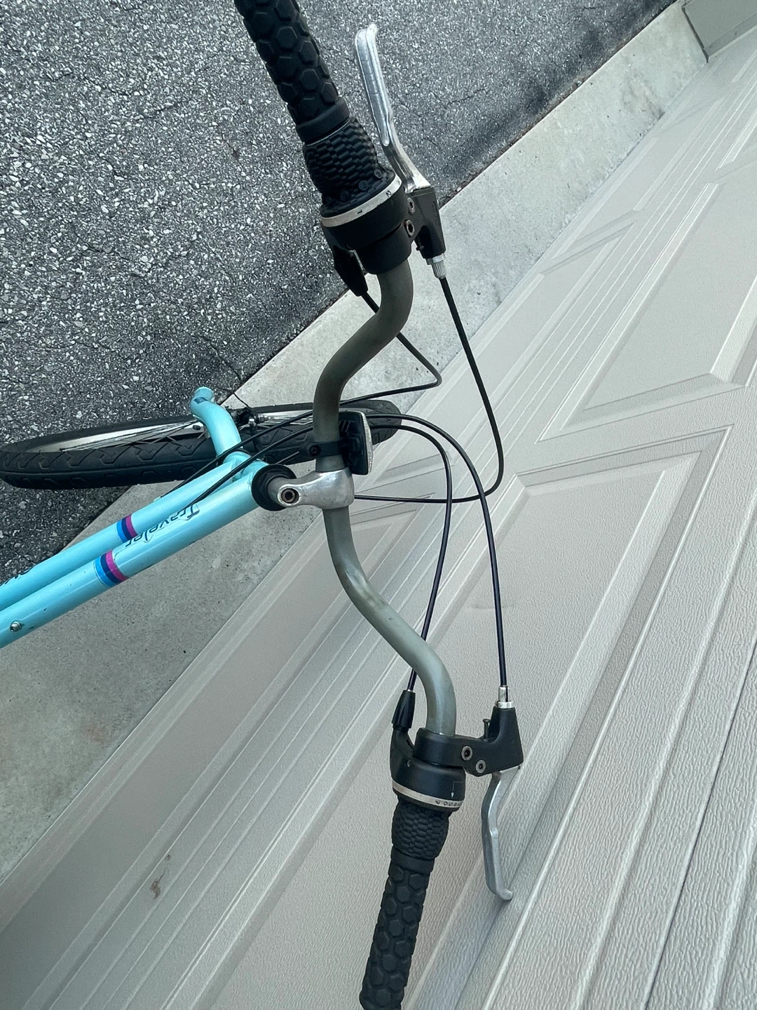 Bike on sale “26” - photo 3