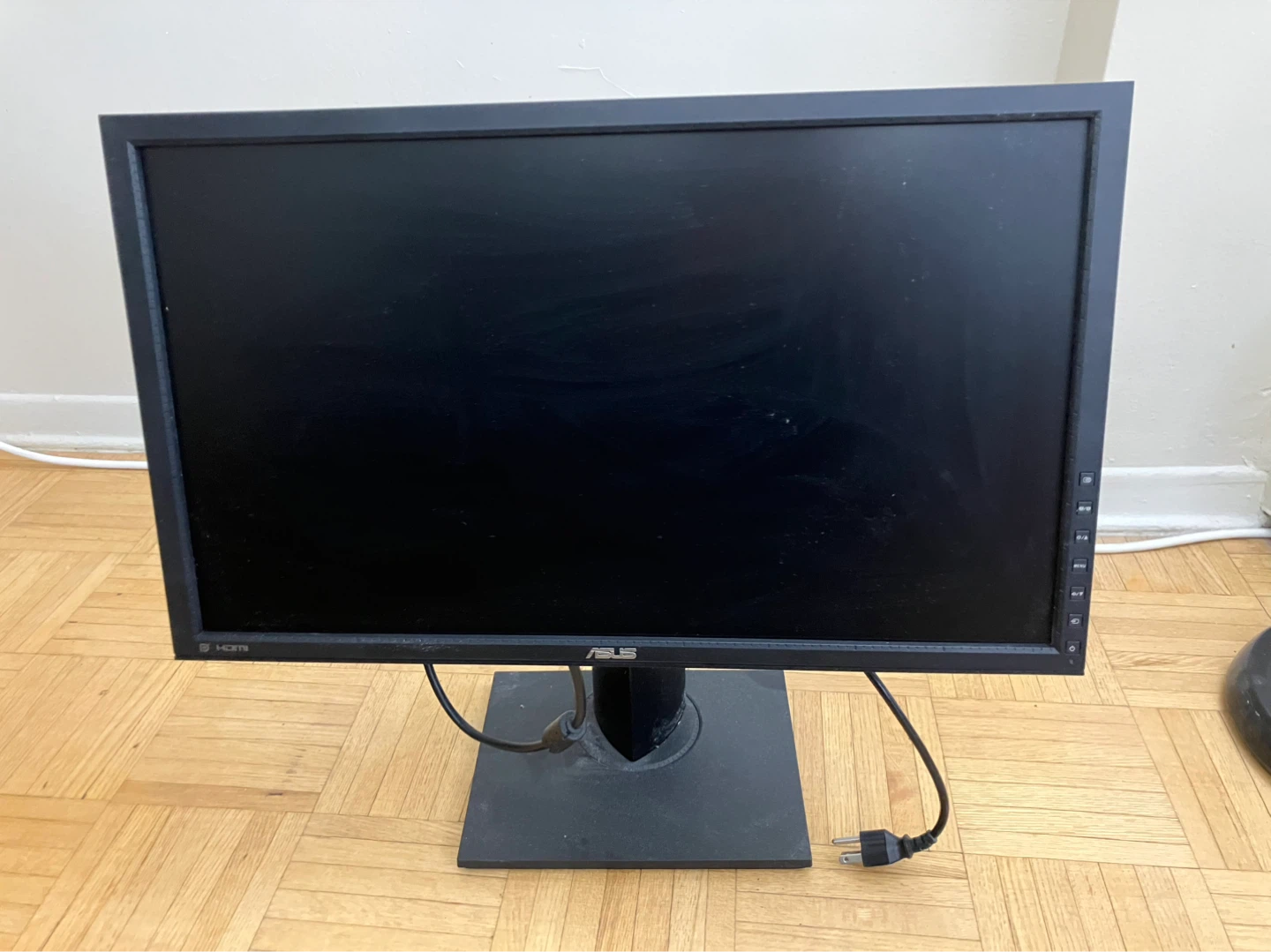 ASUS Computer Monitor