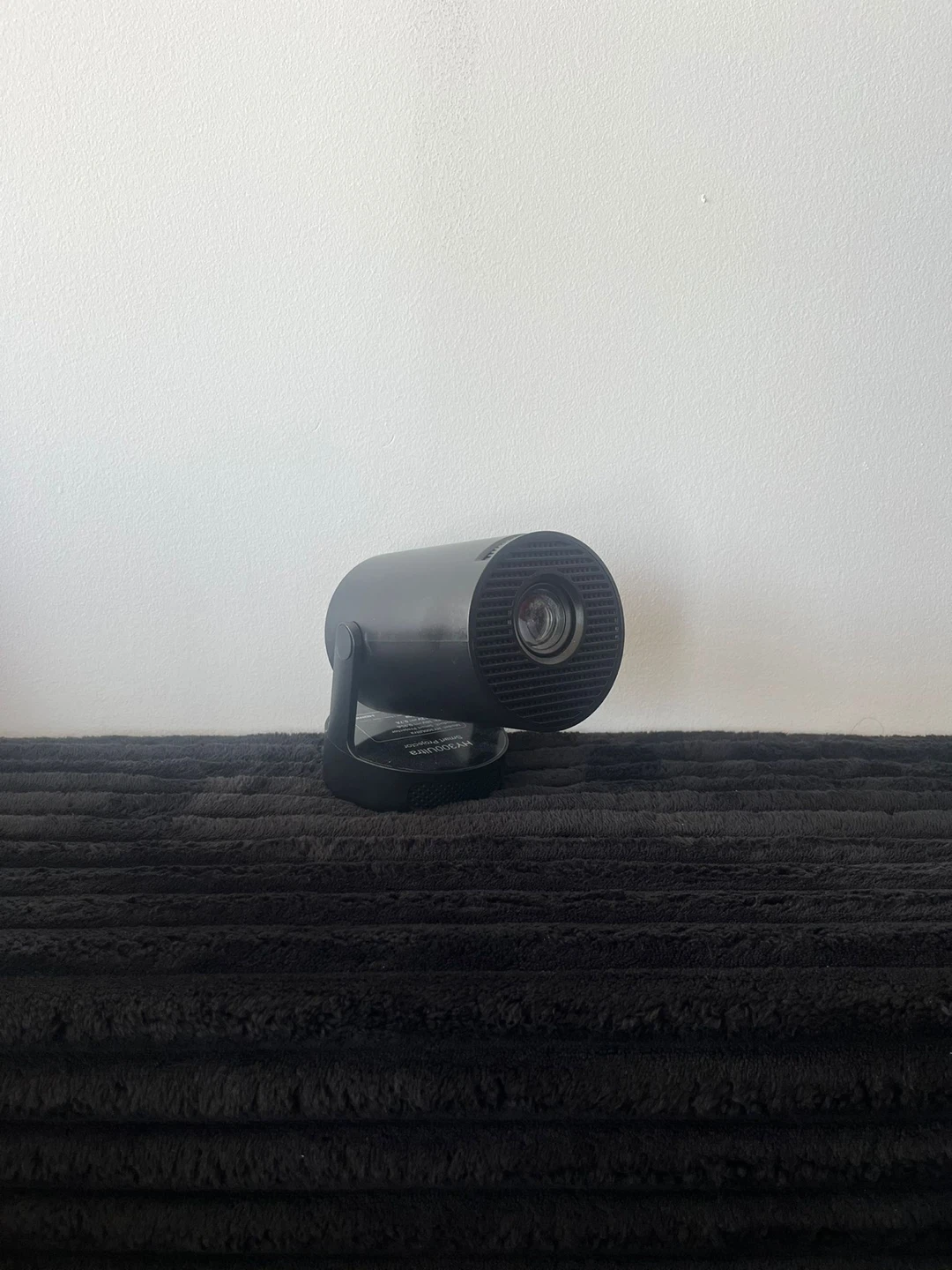 Brand new Kimwood projector - photo 3