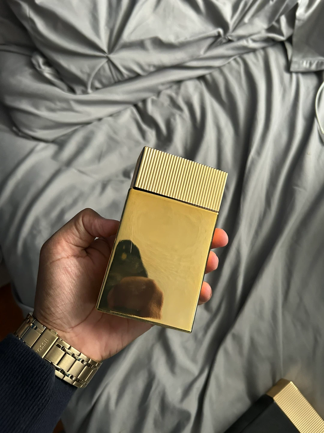 Tom Ford Noir Extreme Eau de Parfum - photo 2