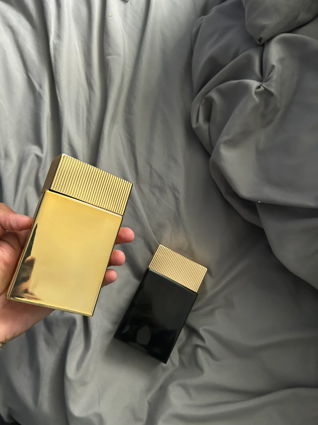 Tom Ford Noir Extreme Eau de Parfum