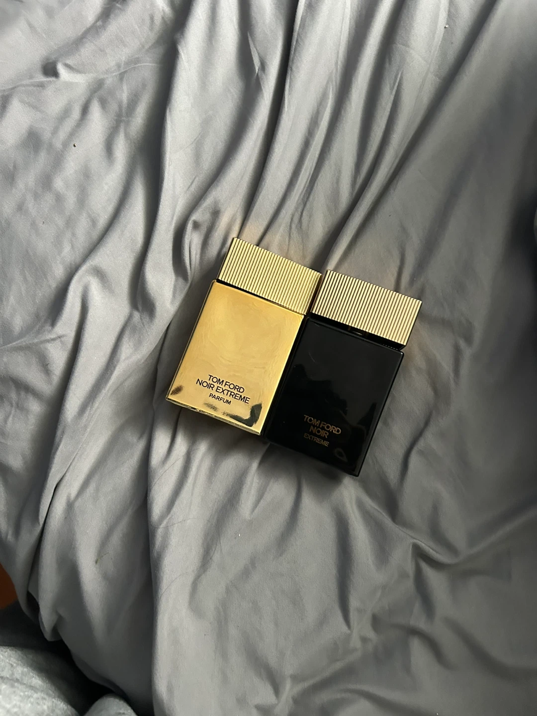 Tom Ford Noir Extreme Eau de Parfum - photo 5