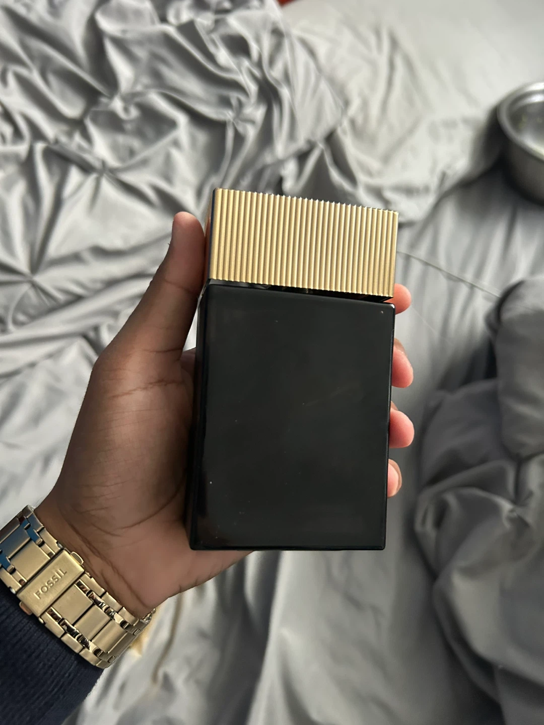 Tom Ford Noir Extreme Eau de Parfum - photo 3