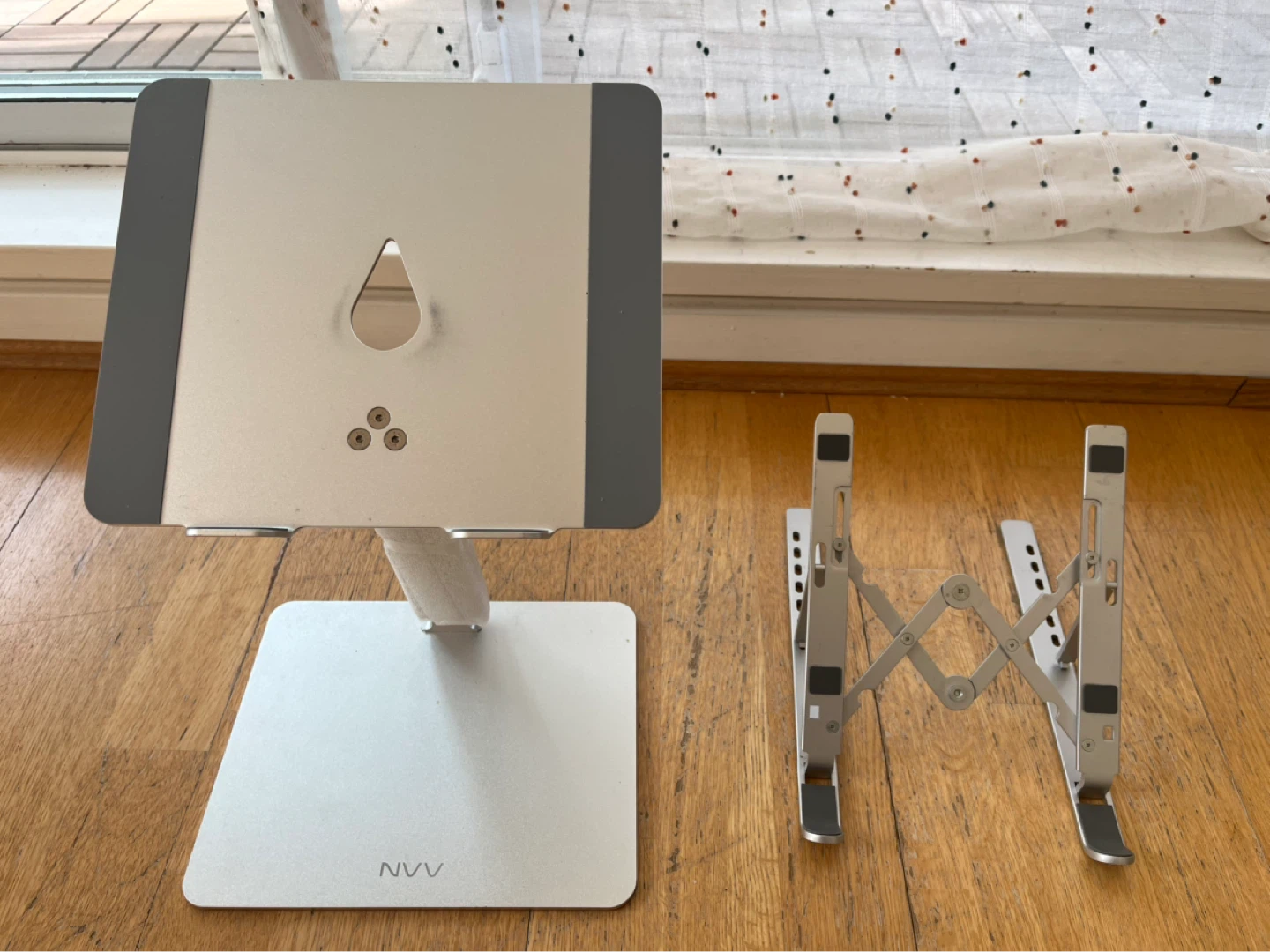 Surface Pro 9 Work Station Bundle - photo 5