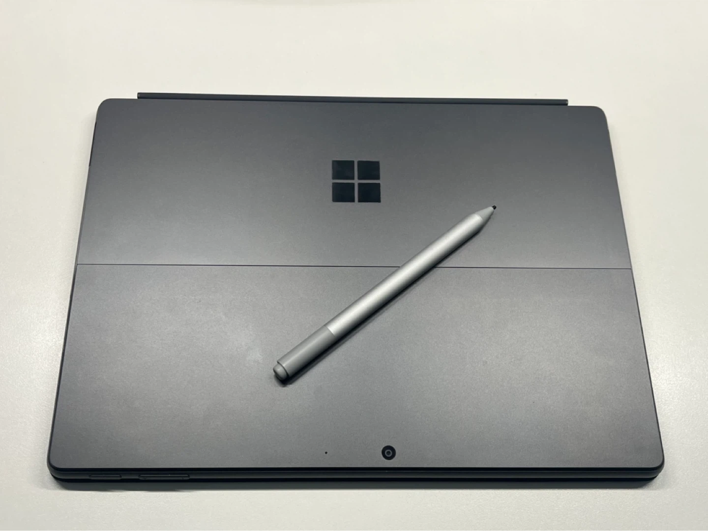 Surface Pro 9 Work Station Bundle - photo 2