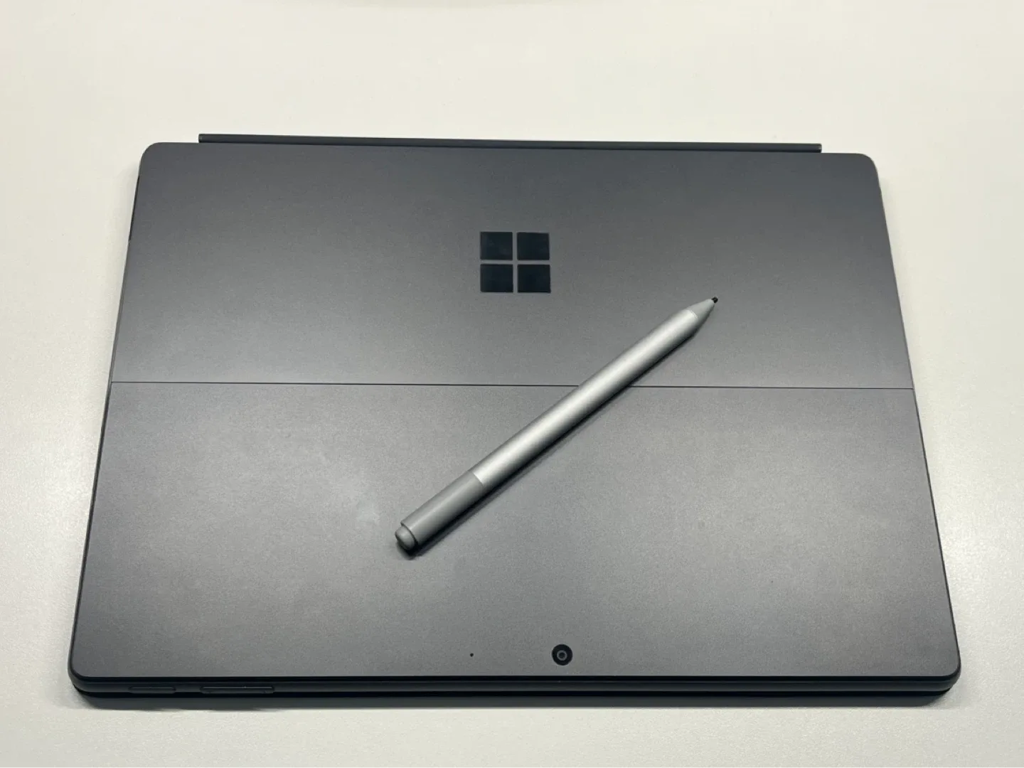 Surface Pro 9 Work Station Bundle - photo 2