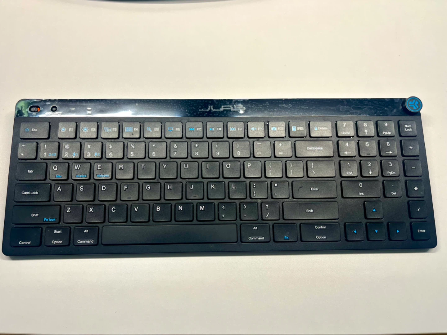 Surface Pro 9 Work Station Bundle - photo 4