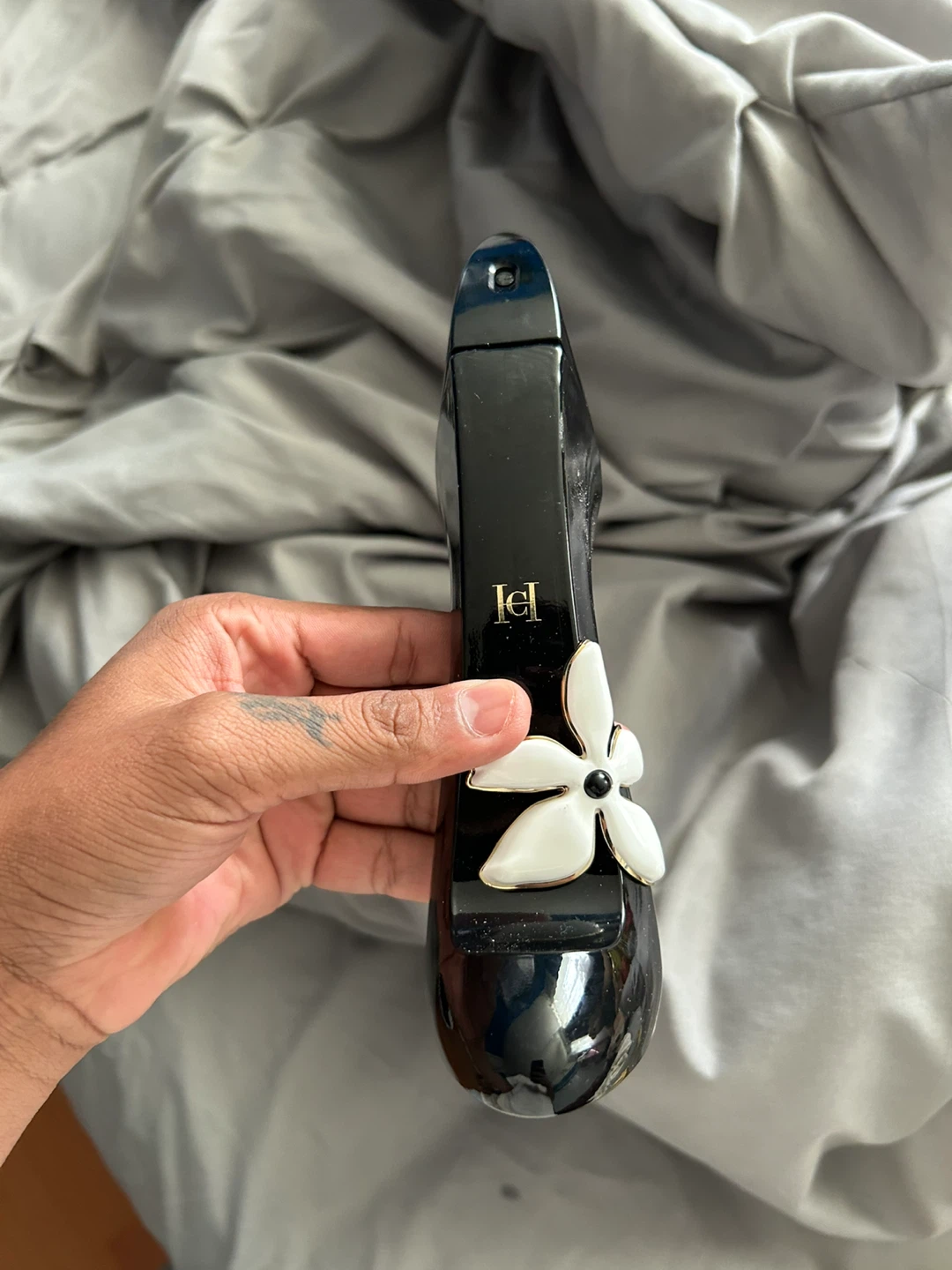 Carolina Herrera Good Girl Eau de Parfum - photo 3