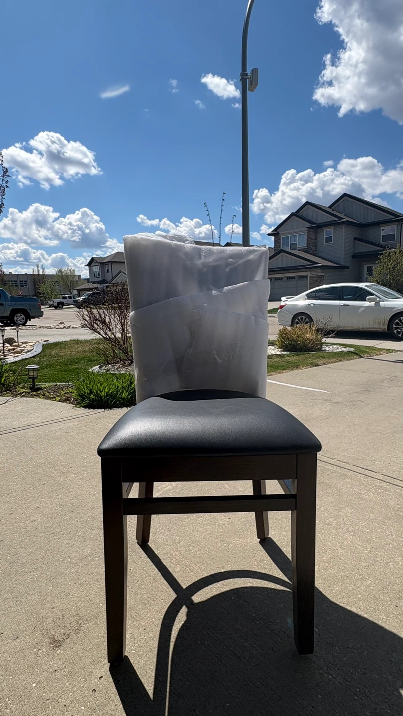 Restaurant Chairs