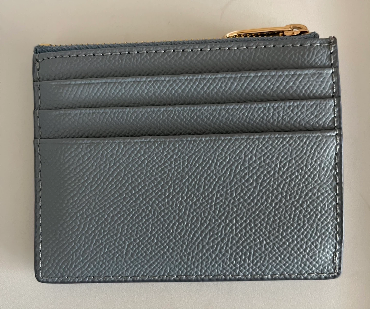 Furla Card Holder - photo 2
