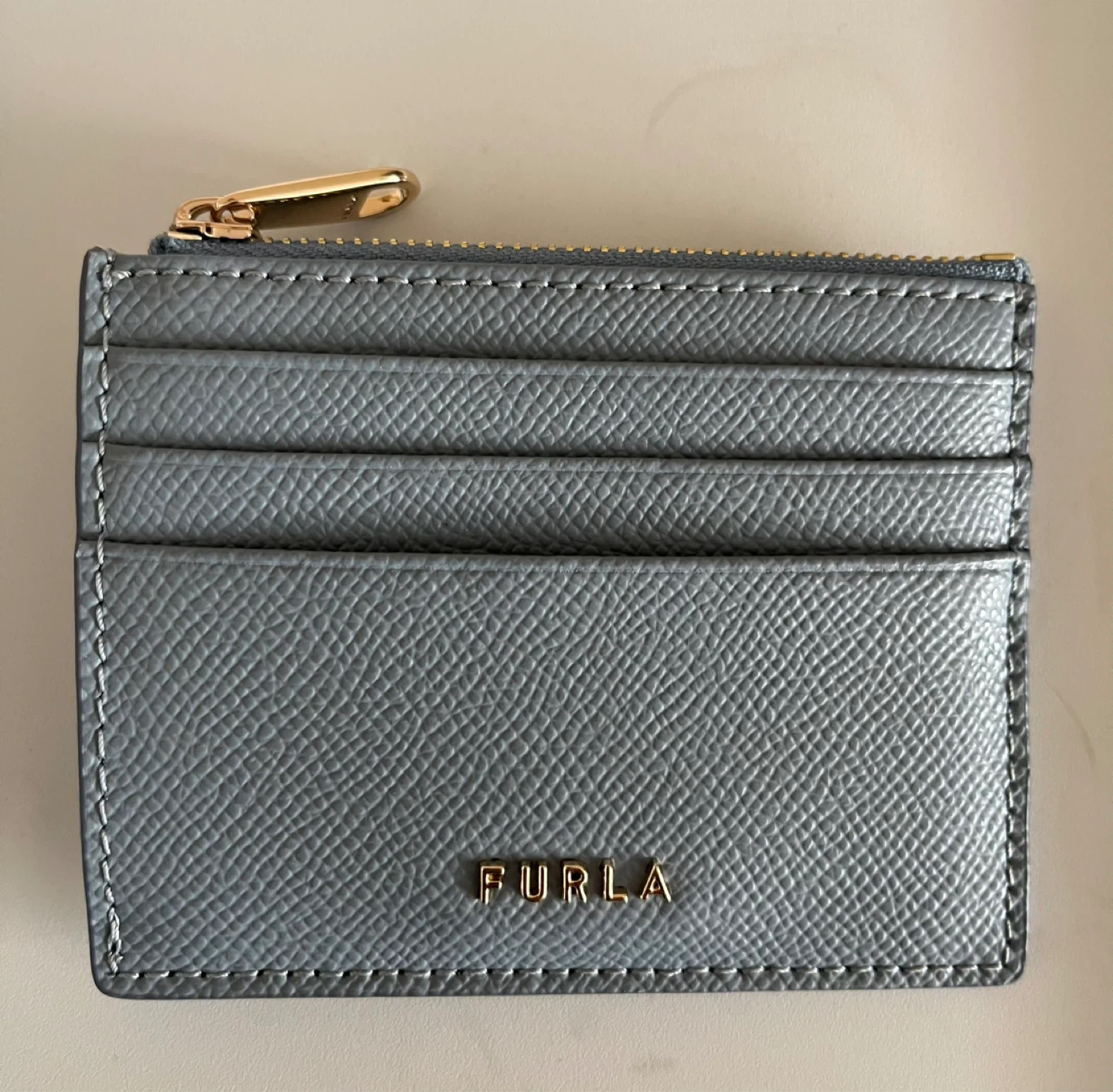 Furla Card Holder