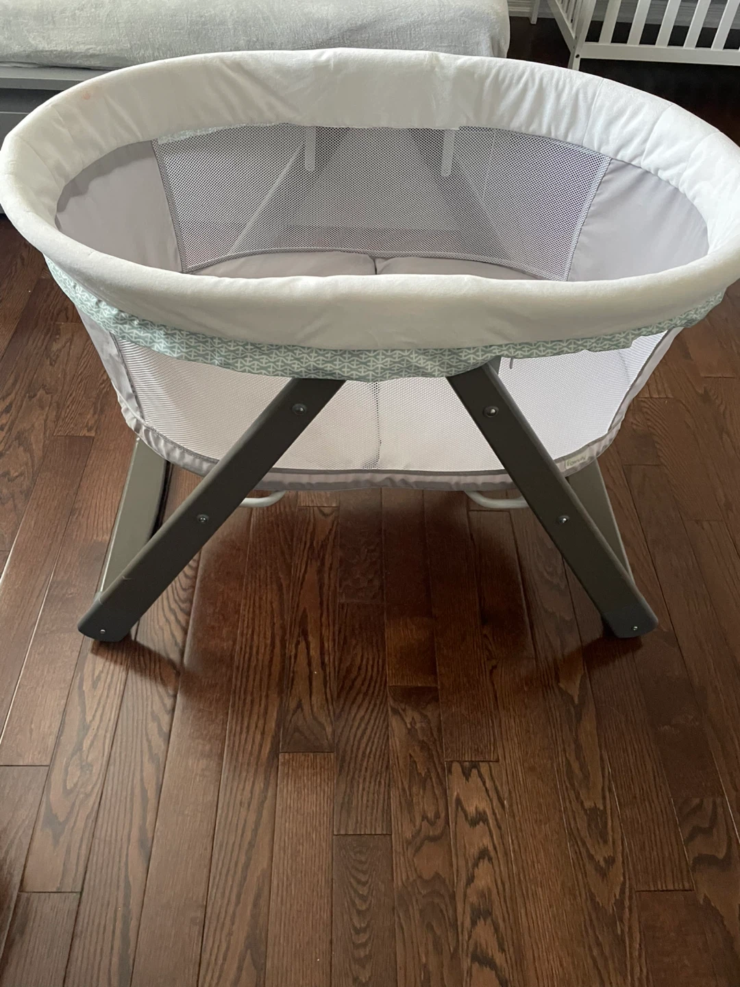 Baby Bassinet For Sale