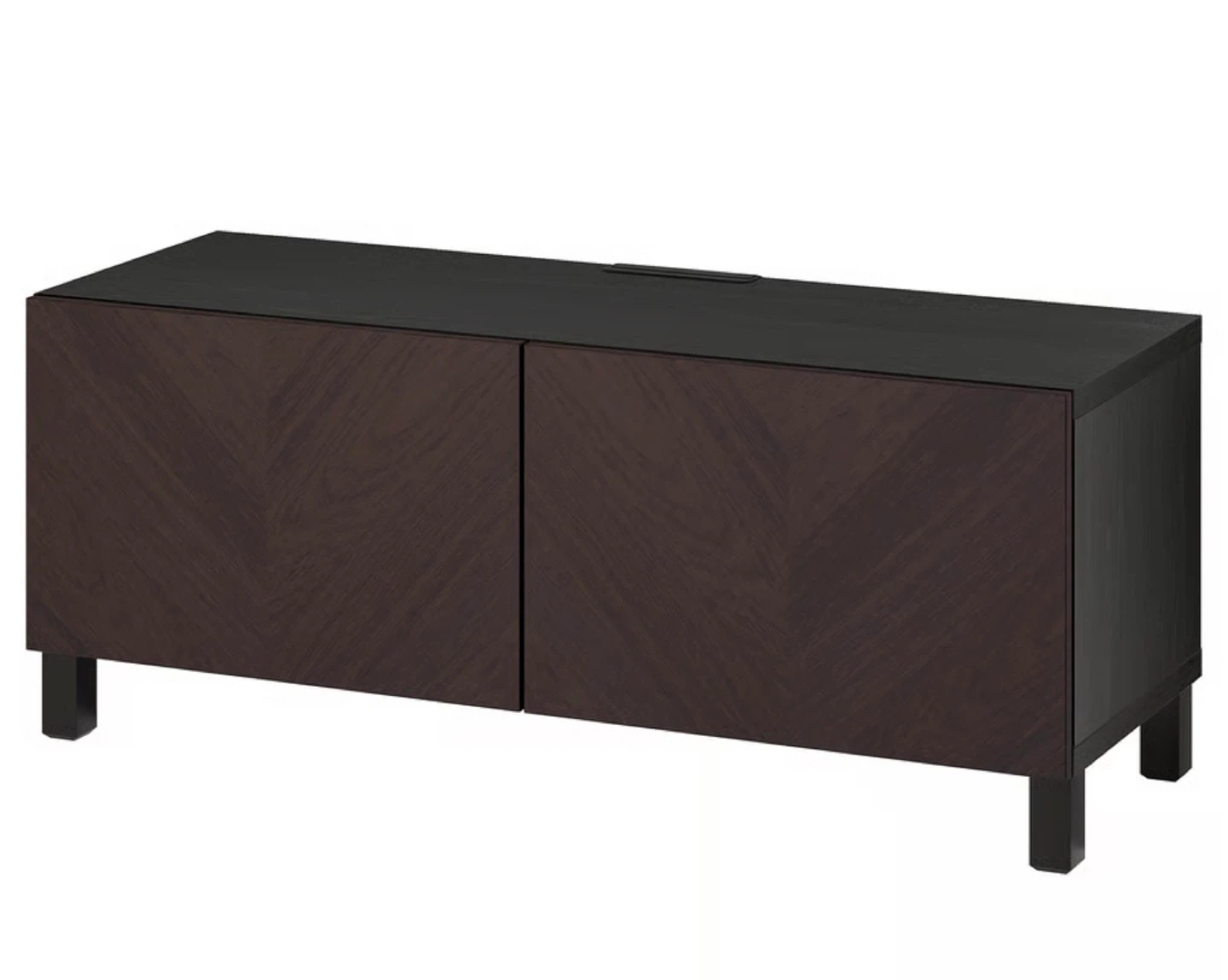 IKEA TV Unit