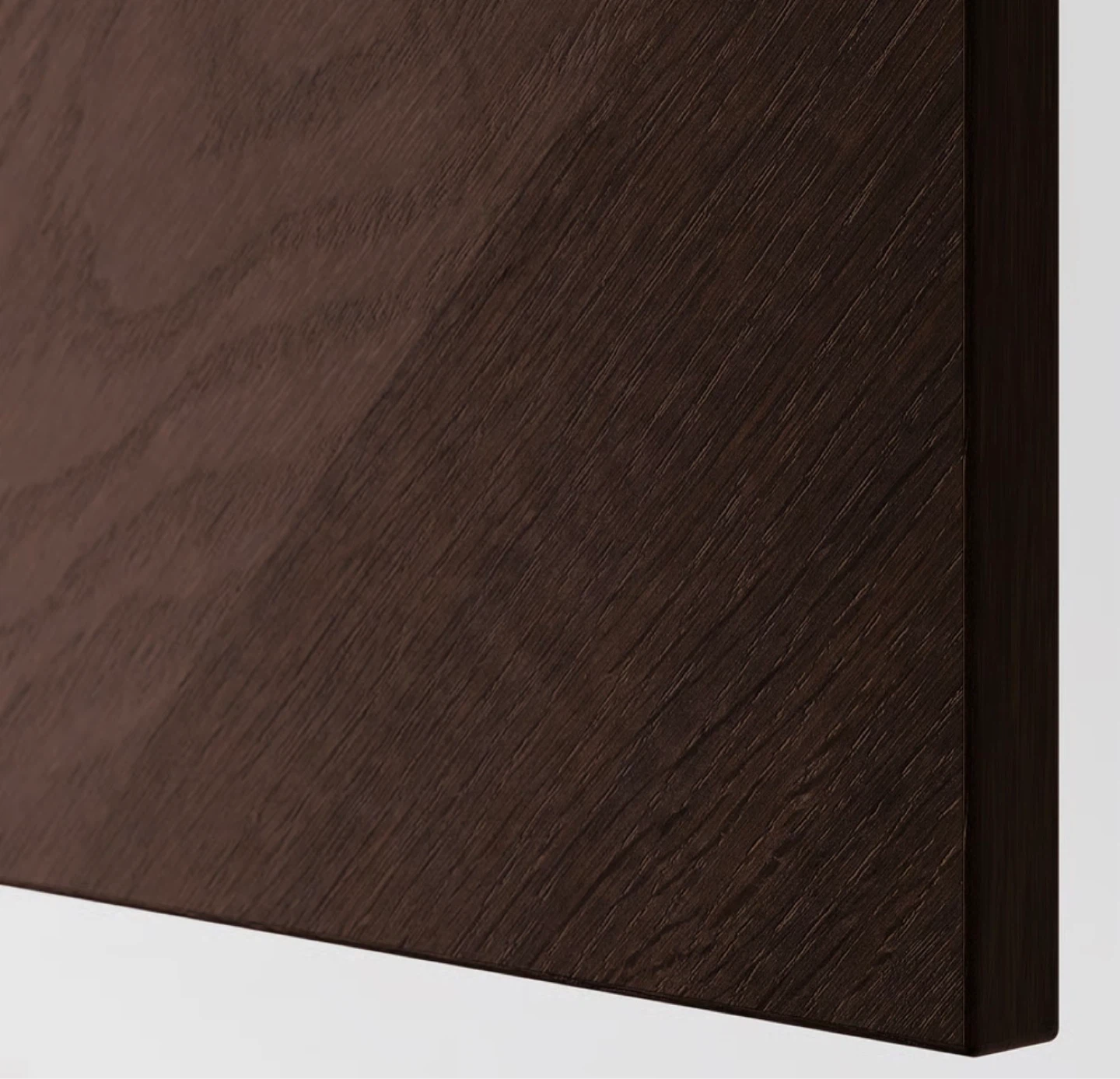 IKEA TV Unit - photo 3