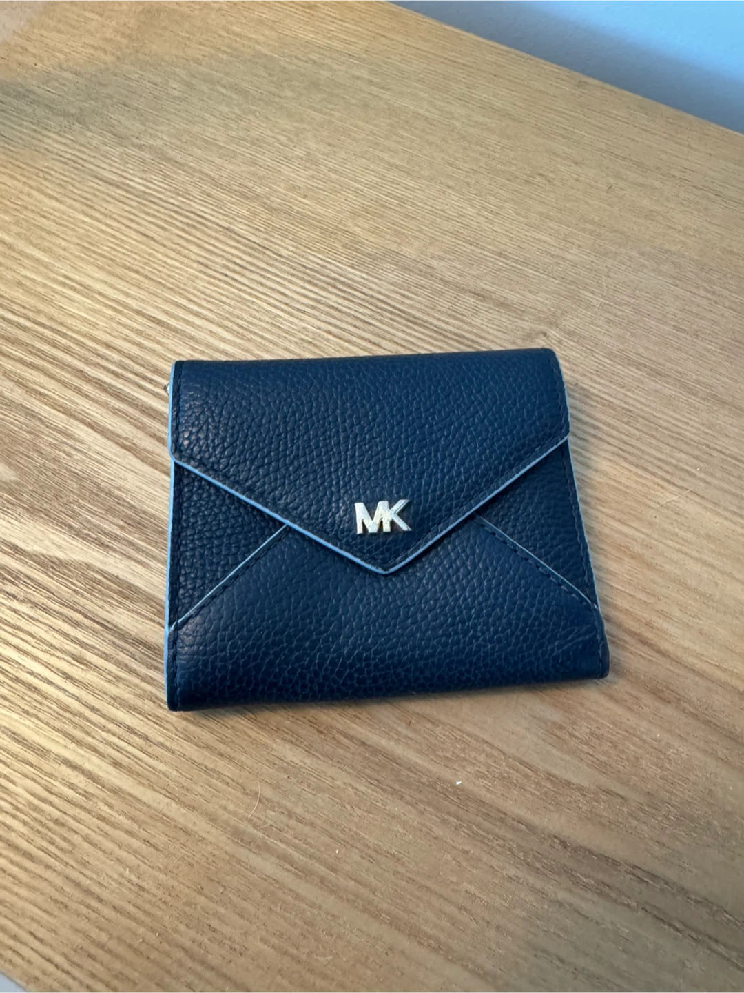 Michael Kors Card Holder Wallet