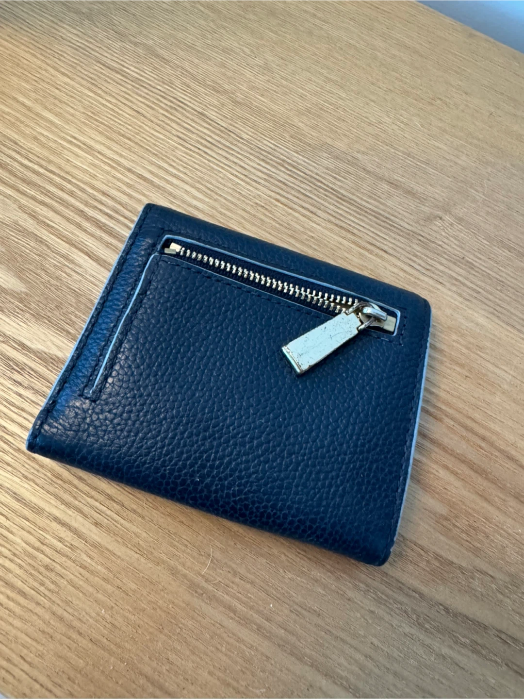 Michael Kors Card Holder Wallet - photo 3