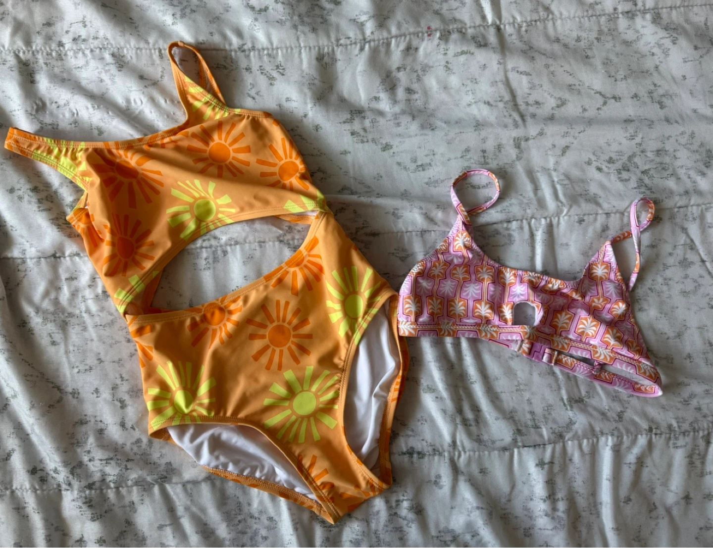 Girls Clothing Bundle - Various Brands and Sizes 11-13 years old - photo 5