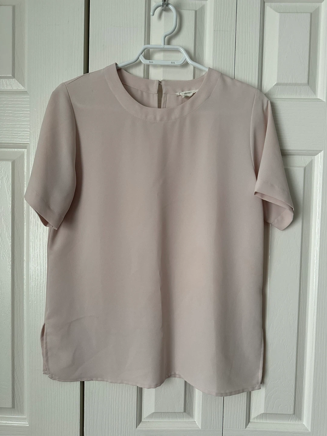 Ladies tops size small - 3 for $10 - photo 2