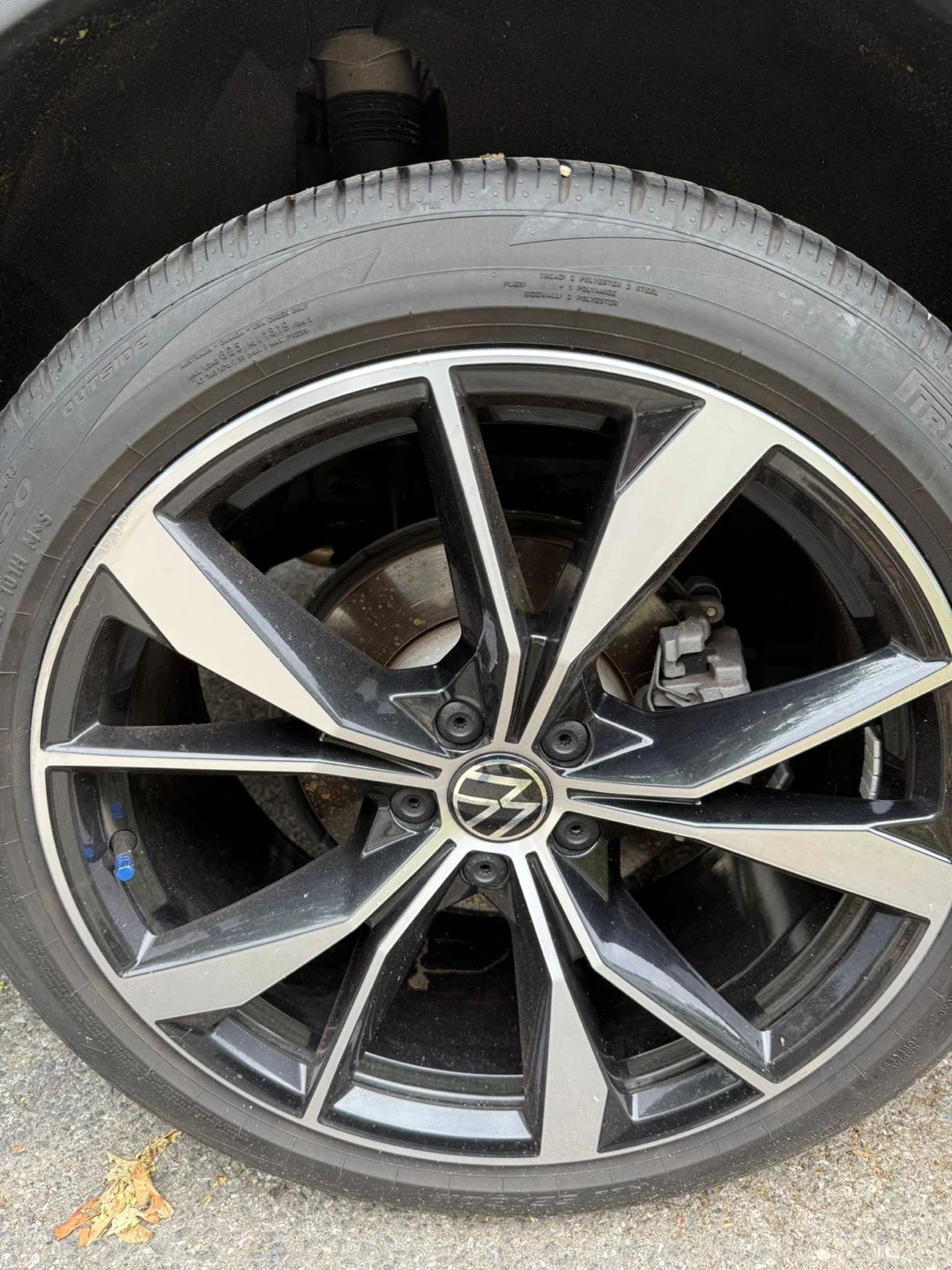 Rims 20 - photo 4
