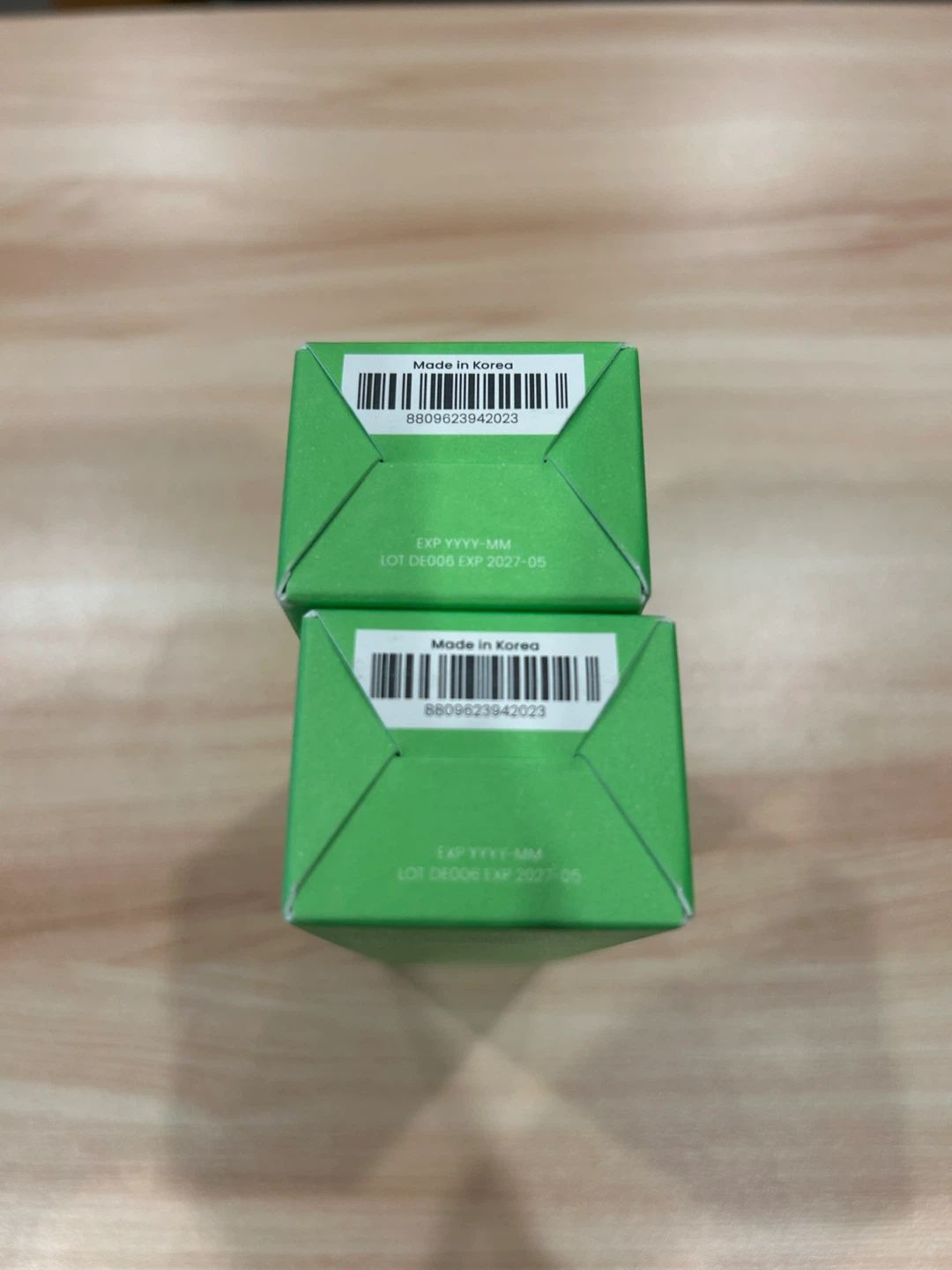 Brand new BEPLAIN Sunscreen SPF50+ (50ml) - photo 3