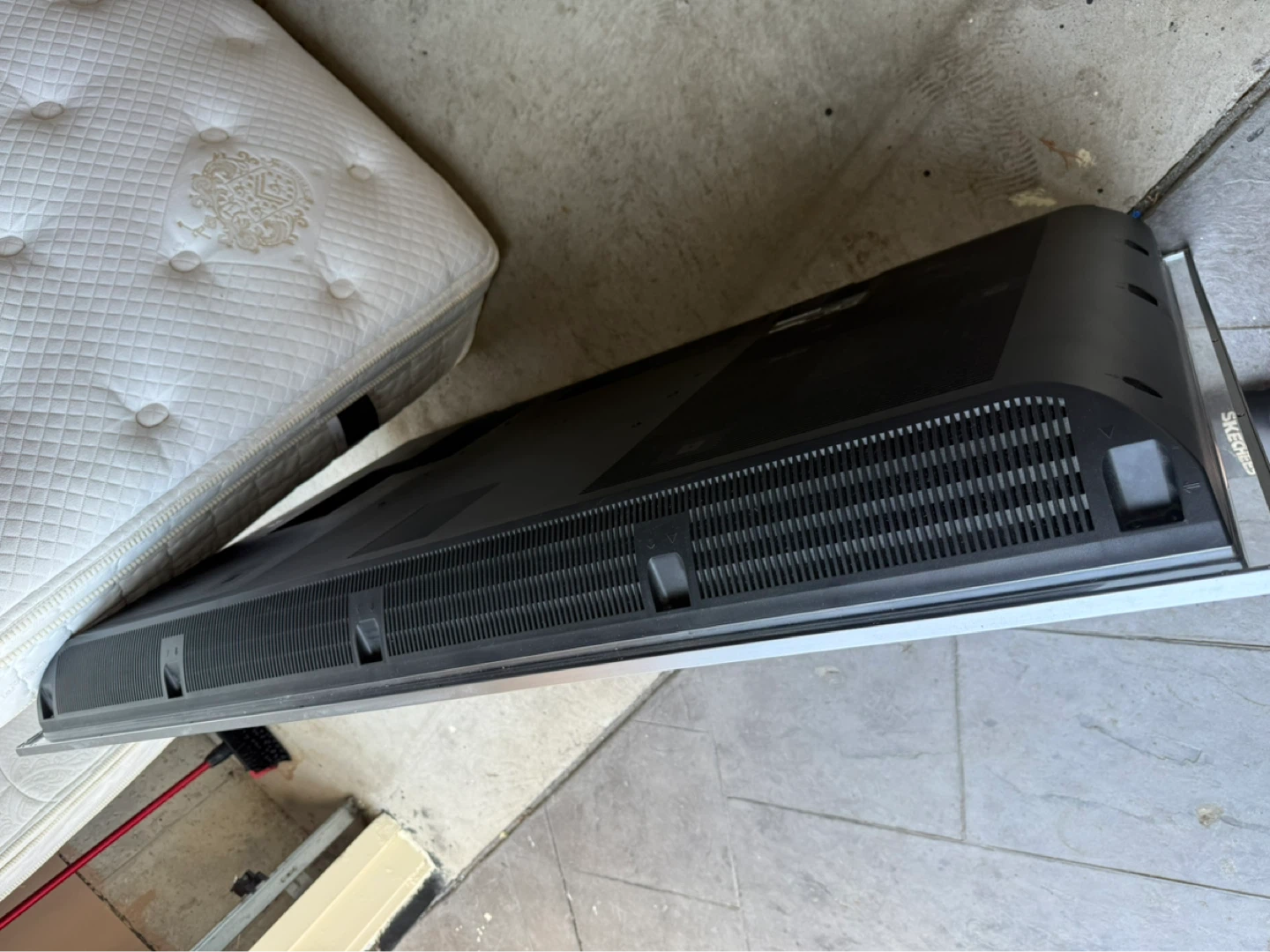 SKOPE Television - photo 2