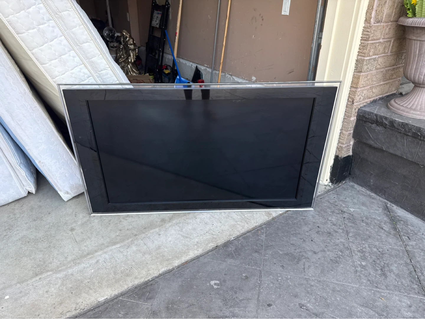 SKOPE Television