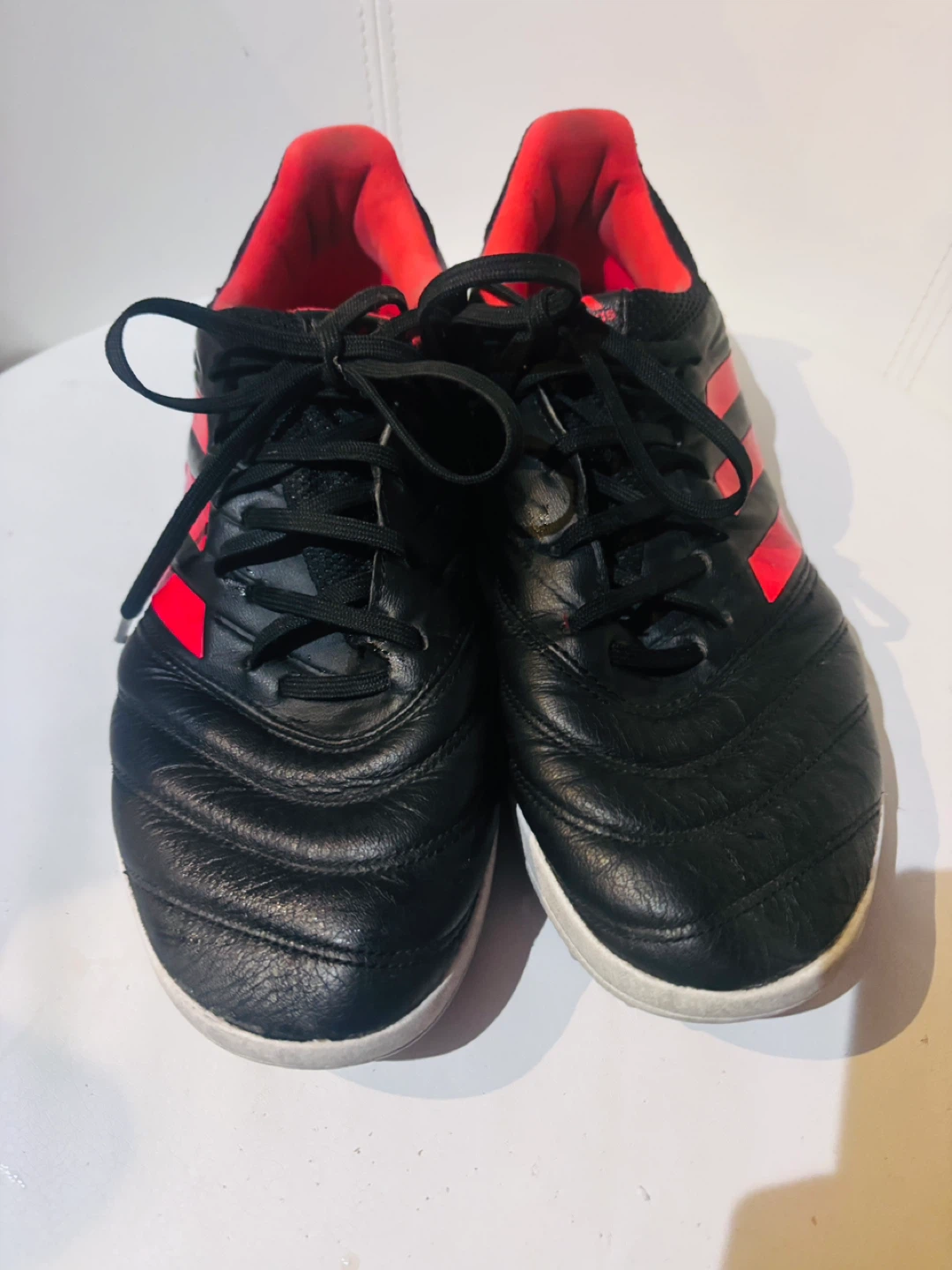 Adidas Copa Soccer Cleats - photo 2