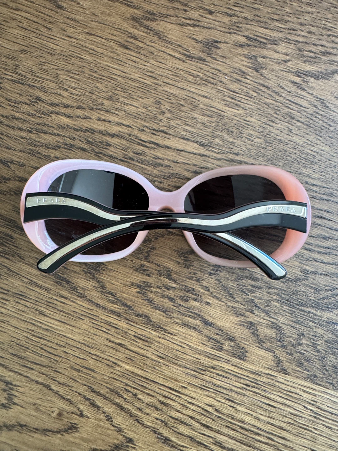 PRADA Sunglasses - photo 2