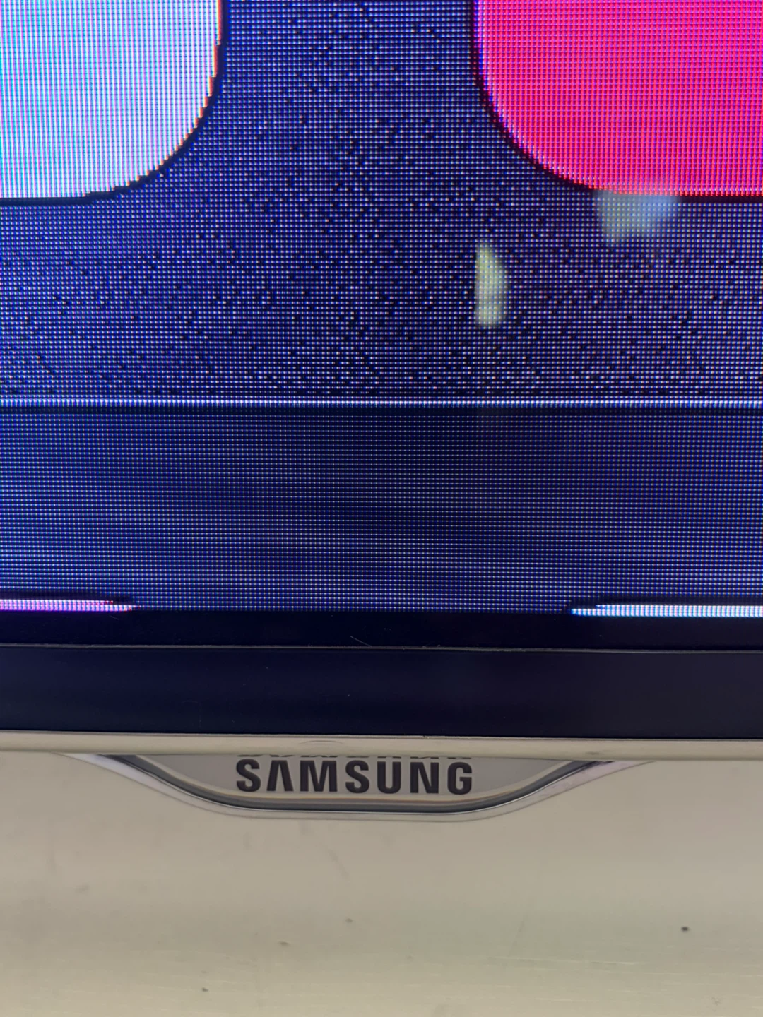 Samsung 65" Smart TV - photo 4