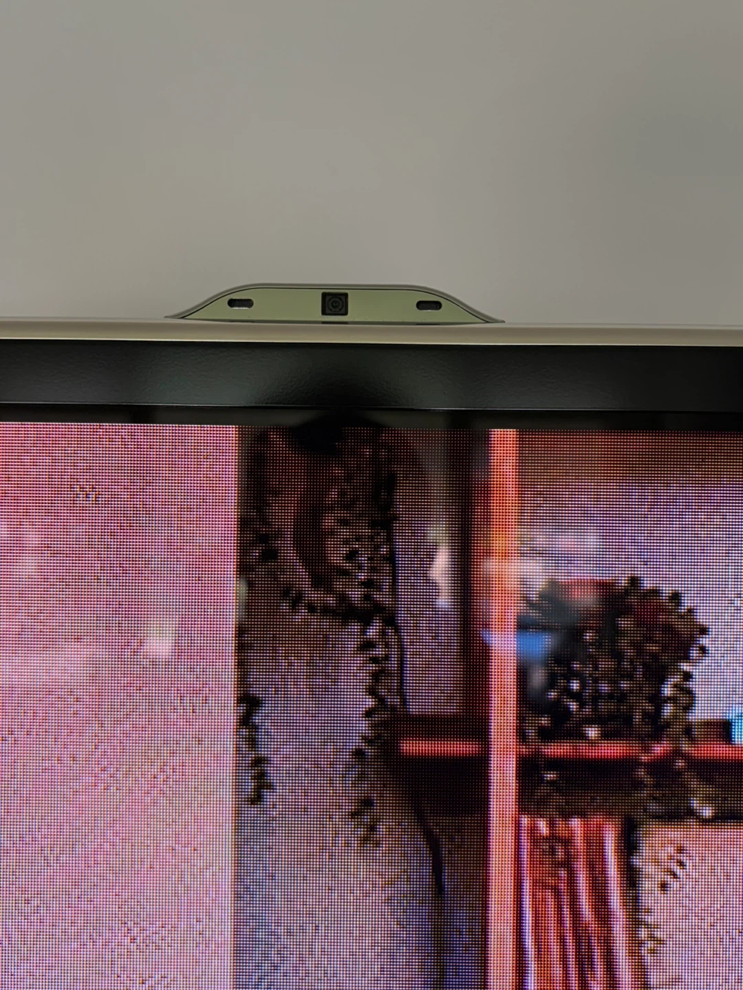 Samsung 65" Smart TV - photo 3